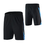 ARSUXEO,Sports,Cycling,Shorts,Riding,Legging,Summer,Running,Pants,Breathable,Quick