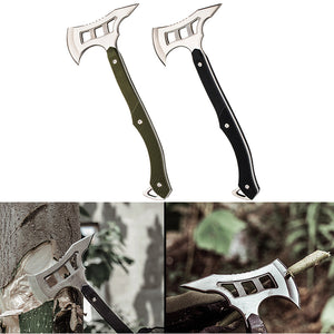 IPRee,Camping,Survival,Emengency,Backpacking,Hammers