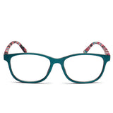 Womens,Antifatigue,Lightweight,Readers,Reading,Glasses,Printting,Presbyopic,Glasses