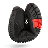 AtreGo,Steel,Shoes,Safety,Shoes,Trainers,Lightweight,Casual,Hiking,Shoes