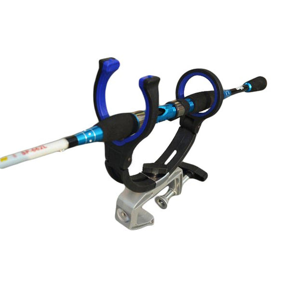 Fishing,Holders,Marine,Fishing,Supports,Stands