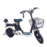 Bicycle,Front,Basket,Metal,Mountain,Storage,Hanging,Basket,Cover