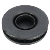 Safety,Antiskid,Clamp,Fasteners,Fixed,Fastener,Clips,Styling,Mercedes,Carpet,Buckle