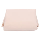 Waterproof,Garden,Patio,Umbrella,Cover,Outdoor,Canopy,Protective