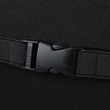 Headrest,Waist,Pillow,Support,Cushion,Memory,Breathable,Office