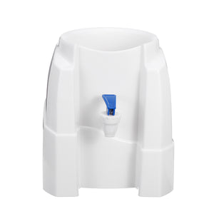 Portable,Table,Countertop,Bottle,Water,Dispenser,Gallon,Office