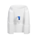 Portable,Table,Countertop,Bottle,Water,Dispenser,Gallon,Office