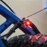 Travel,Wheel,Spokes,Brake,Light,Mountain,Bicycle,Light,Cycling,Accessories