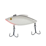 ZANLURE,7.5cm,Fishing,Lures,Artificial,Fishing,Tackle,Accessories,Storage