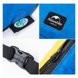 Naturehike,Sports,Waist,Running,Waist,Waterpoof,Ultralight,Phone,Bodypack,Sports,Accessories
