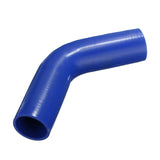 Silicone,Rubber,Degree,Elbow,Water,Coolant,Joiner