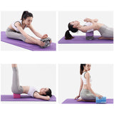 KALOAD,Block,Brick,Stretching,Fitness,Shaping,Pilates,Exercise,Tools