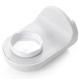 Magnetic,Holder,Container,Attachment,Adhesion,Draining,Holder,Shower,Storage,Dishes,Bathroom,Products