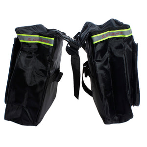 Cycling,Bicycle,Trunk,Saddle,Storage,Pannier