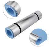 KALOAD,Single,Aluminum,Outdoor,Moistureproof,Picnic