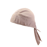 Riding,Pirate,Drying,Sport,Scarf,Perspiration,Breathable,Protection