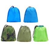 SENMO,CM138,Mosquito,Hammock,300kg,Weight,Waterproof,Nylon,Camping,Hammock