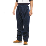 ZANLURE,Waterproof,Thick,Adjustable,Fishing,Trousers,Walking,Outdoor,Pants,Fishing,Clothing