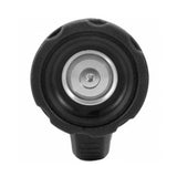 Alloy,Handle,Power,Sprinkler,Nozzle,Garden,Watering,Irrigation,Washing,Tools