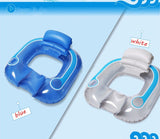 Inflatable,Float,Adult,Learning,Safety,Water,Kickboard