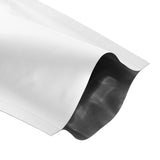 100Pcs,15x22cm,Aluminium,Storage,Packaging,Vacuum