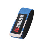 Elastic,Bandage,Kidnapper,Fishing,Fishing,Wristband,Guide,Protector