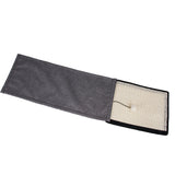 Scratch,Board,Claws,Sisal,Scratch,Protection