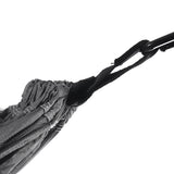 Nylon,Hammock,Ourdoor,Camping,Travel,Hanging,Mosquito