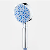 Shower,Adjustable,Water,Saving,5Mode,Shower,Water,Pressure,Shower