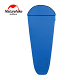 Naturehike,80x200CM,Outdoor,Portable,Single,Sleeping,Liner,Travel,Hotel,Sheet