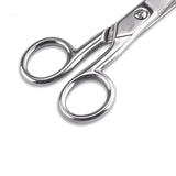 OUTDOORS,Fishing,Scissors,Fishing,Cutter,Multifunction,Fishing,Tackle