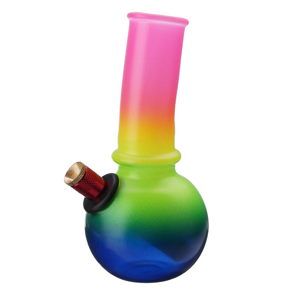 Funny,Colorful,ookah,Water,Glass,Shisha,igarette,Fitter,Bottle,Smoking,Accessories
