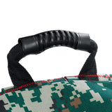Outdoor,Tactical,Backpack,Waterproof,Nylon,Rucksack,Sports,Climbing,Trekking,Shoulder,Camping,Hiking
