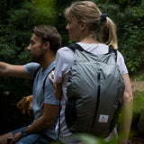 Naturehike,Backpack,Folding,Waterproof,Storage,Travel,Camping,Portable,Shoulder