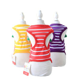 Clothes,Small,Summer,Clothes,Puppy,Clothing