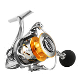 SeaKnight,RAPID,Spinning,Reels,Fishing,Wheel,Saltwater,Fishing