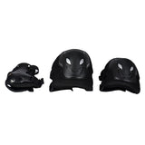 BIKIGHT,Outdoor,Cycling,Protective,Sports,Kneepad,Elbow,Wrist,Safety