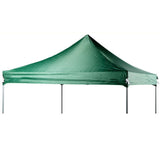Waterproof,Camping,Ourdoor,Replacement,Cover,Canopy,Sunshade