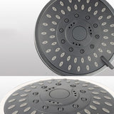 Shower,Pressure,Adjustable,Shower,Spray,Function,Multifunction,Shower