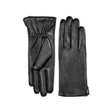 Qimian,Spanish,Touch,Screen,Cycling,Glove,Windproof,Gloves,Motorcycle,Women,Unisex