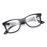 Retro,Progressive,Bifocal,Reading,Glasses,Automatic,Computer,Presbyopic,Eyeglasses