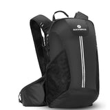 ROCKBROS,Cycling,Hiking,Backpack,Outdoor,Rainproof,Camping,Travel,Bicycle