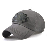 Embroidered,Cotton,Baseball,Outdoor,Sunshade,Sport,Snapback,Visor