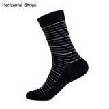 [FROM,365WEAR,Bacteriostatic,Breathable,Sports,Business,Stocking