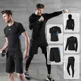 TENGOO,Sportswear,Hoodie,Sports,Elastic,Tracksuit,Sport,Clothing,Jogging,Fitness,Running