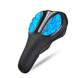 ROCKBROS,Saddle,Cover,Ultra,SiliconE,Mountain,Cover,Super,Cushion
