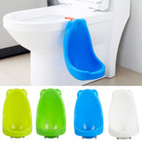 Children,Toddler,Standing,Potty,Toilet,Urinal,Bathroom,Hanging,Trainer