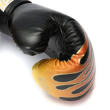Boxing,Gloves,Sparring,Fight,Training,Coaching,Fitness,Gloves,Child,Boxing,Gloves
