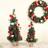Christmas,Wreath,Kapok,Garland,Fireplace,Decorations,Hanging,Advent,Wreath,Hanging,Ornaments,Christmas,Decor