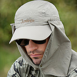 Protection,Cover,Sunscreen,Fishing,Outdoor,Travel